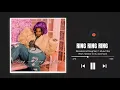 Nkosazana Daughter Ft Murumba Pitch, Master KG & Lowsheen – Ring Ring Ring