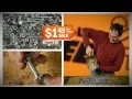 Mills Commercial 15 - 15