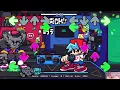 Download Lagu FNF Vs. Kapi Arcade Showdown V2 - Scratch Post (FC) (4k)