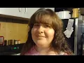 Ritz cracker thin mints ????? #pleasesubscribe #maine