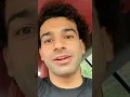 Download Lagu Mohamed Salah