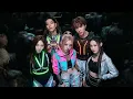 ALLDAY PROJECT - ‘ONE MORE TIME’ (EDM remix by GGEIPOP)