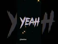 Download Lagu Left and Right Charlie Puth Feat. Jungkook||Jungkook #bts #btsshorts #btsarmy #leftandright #viral
