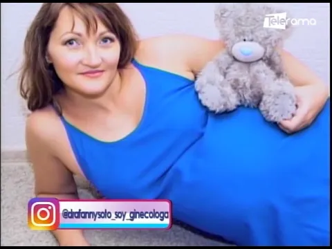 Embarazo a los 40 riesgos y beneficios