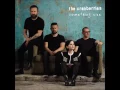 Download Lagu The Cranberries - Why