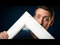 Replacing Old Windows A DIY Guide