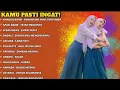 Download Lagu Lagu Pop Indonesia 2000an LEGENDARIS ✨  Bikin Nostalgia - TANPA IKLAN