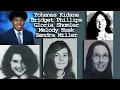 Missing Yohanes Kidane - Cold Cases Bridget Phillips