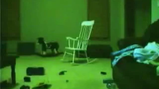 كرسي هزاز مخيف جدا المقطع الحقيقي كرسي هزاز مخيف جدا المقطع الحقيقي