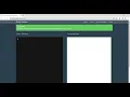 CODING PYTHON BUNGA