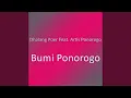 Download Lagu Bumi Ponorogo
