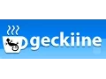 Wii U Geckiine Installation Tutorial TCP Gecko Cafiine combined