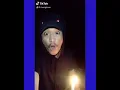 Ada ibu ibu anjay tiktok