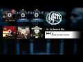 IAM - Je Danse le Mia (Audio officiel)