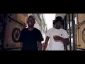 DJ Mohamed & D2mza - Dom Pérignon Refill [Feat. DJ Sumbody, Cassper Nyovest, The Lowkeys and 3TWO1]