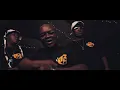 Download Lagu DJ Mohamed \u0026 D2mza - Dom Pérignon Refill [Feat. DJ Sumbody, Cassper Nyovest, The Lowkeys and 3TWO1]
