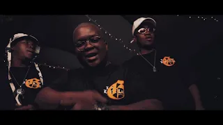dj mohamed u0026 d2mza dom p rignon refill feat dj sumbody cassper nyovest the lowkeys and 3two1 