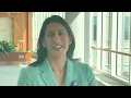 Mayo Clinic Dermatology Residency Program Director s Welcome Message