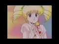 Beach Bunny - Sports (Lyrics)