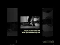 Download Lagu i love you so – acoustic cover (short ver.) | mica.wav (as requested❤️)