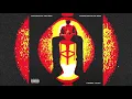 Yushman - Khudse (Audio) | G16 | 2021