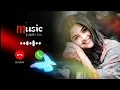 Download Lagu Best Ringtone 2022//Hindi Ringtone//New Song Ringtone//Love Ringtone//New Ringtone//Instrument Tone