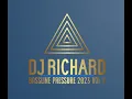 Download Lagu DJ Richard - Bassline Pressure 2023 Vol2 - 2 Hours of the Best Speed Garage \u0026 Bass in the Mix