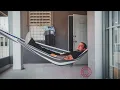 iZaak - GOAL (Official Video)
