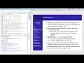 Applied Regression Modeling 4 2 Multiple linear regression interactions