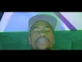 Eazy OGee - Dala Official Video