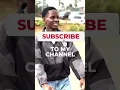 NASSER HOLLIX – THE KING OF TIKTOK COMEDY 👑🎭