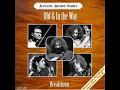 Old & In The Way (Jerry Garcia, Vassar Clements, David Grisman) - Pig in a Pen