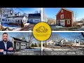 9910 Starr Hill Rd Remsen NY 13438 Best Realtor in Upstate New York