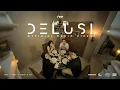 Download Lagu AFIF - DELUSI (Official Music Video)