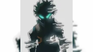 HOMAGE FUNK ULTRA SLOWED REVERB 