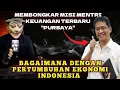 Download Lagu \