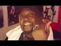 Yannick Afroman - Lição de Vida