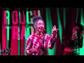 Leigh-Anne Pinnock-Goodbye GoodMorning (Acoustic) @ Rough Trade East, 3rd March 2026