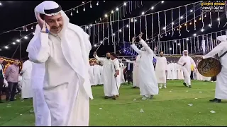علما افراح ال القطماني أرشيف ابو غيث 
