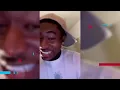 Queen Naija & Big Sean - Hate Our Love (Official Video) | Reaction