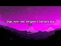 Orquesta Guayacán - Oiga, Mire, vea. ( Letra - Lyrics)