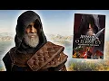 Download Lagu The Assassin's Creed DLC I've NEVER played...
