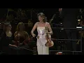 KATICA ILLÉNYI - Tea For Two