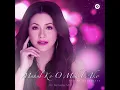 (RVR MIX) - Mahal Ko O Mahal Ako | REGINE VELASQUEZ