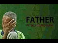 Download Lagu FATHER - PETER,SUE \u0026 MARC