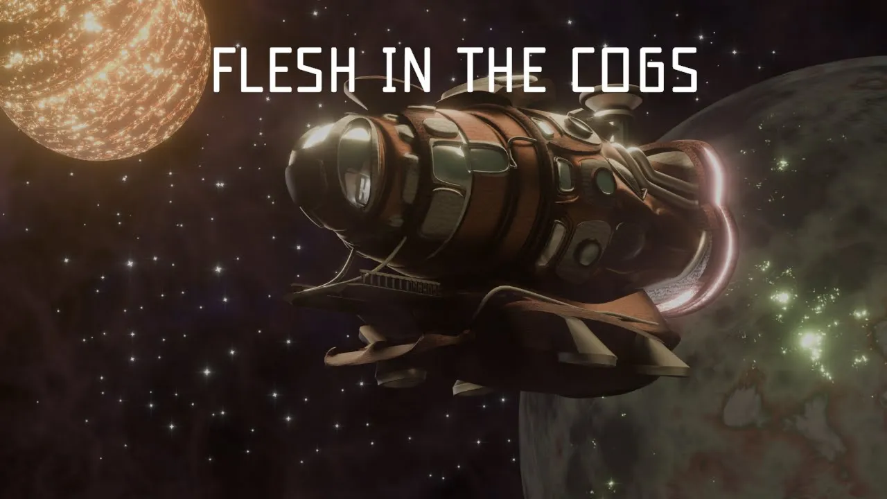 warlock activities trailer