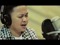 Aiza Seguerra & Maestro Ryan Cayabyab - Tuwing Umuulan At Kapiling Ka (Official Music Video Teaser)