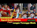 Download Lagu sigro sigro ngesti setya budaya pengendang firda feat langen turonggo mudo clapar karanggayam