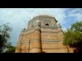 Indus Heritage Trust Rang Project Documentary
