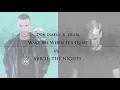 Download Lagu Hilda x Don Diablo - Wake Me When It's Quiet Vs Avicii - The Nights ( Mashup )